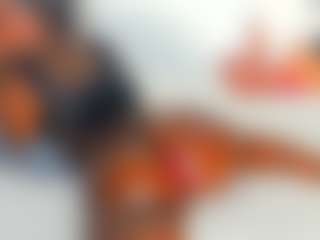 freaky_girl's Live Sex Cam Show