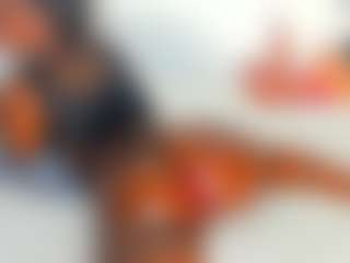 Live-Cam-Show mit freaky_girl - Ass Bouncing auf Camsoda