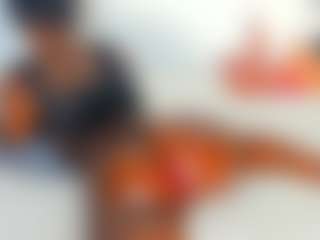 freaky_girl's Live Sex Cam Show