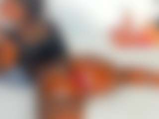 freaky_girl's Live Sex Cam Show