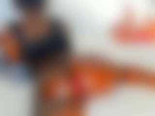 freaky_girl's Live Sex Cam Show