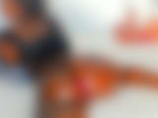 freaky_girl's Live Sex Cam Show