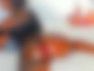 freaky_girl's Live Sex Cam Show