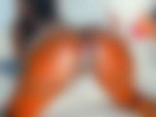 freaky_girl's Live Sex Cam Show