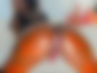 freaky_girl's Live Sex Cam Show