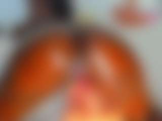 freaky_girls Live-Sex-Cam-Show