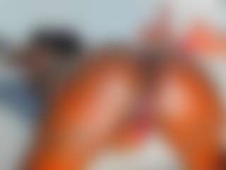 freaky_girl's Live Sex Cam Show