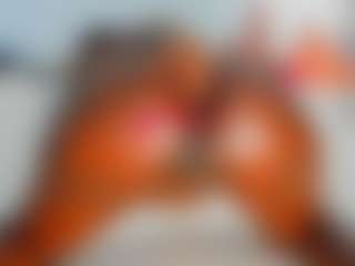 freaky_girl's Live Sex Cam Show