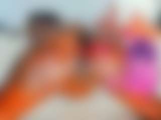 Live cam show with freaky_girl - Asshole on liverealitysex.com