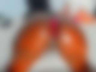freaky_girl's Live Sex Cam Show