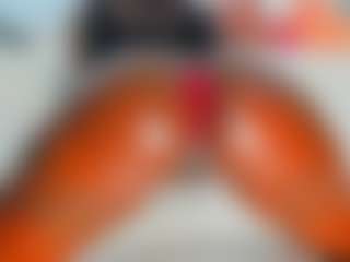 freaky_girl's Live Sex Cam Show