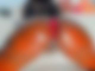 freaky_girl's Live Sex Cam Show