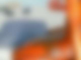 freaky_girl's Live Sex Cam Show