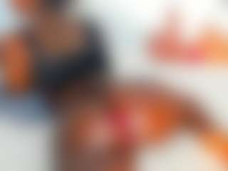 freaky_girl's Live Sex Cam Show