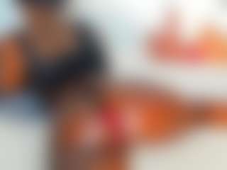 Live cam show with freaky_girl - Strip Ebony on https://playwithruby.com | kenya