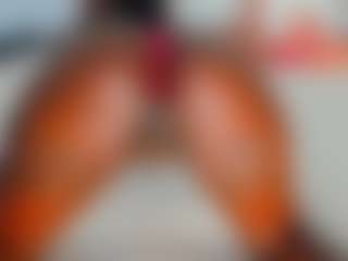 Live cam show with freaky_girl - Strip Ebony on Streamer API | kenya
