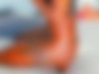 freaky_girl's Live Sex Cam Show