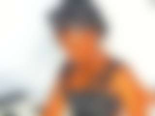 freaky_girl's Live Sex Cam Show