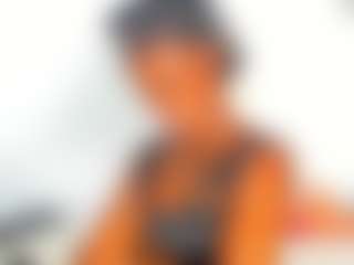 Live cam show with freaky_girl - Asshole Black on camwithhim.com