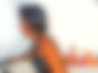 freaky_girl's Live Sex Cam Show