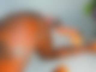 Live cam show with freaky_girl - Strip Mature on sexylive.show