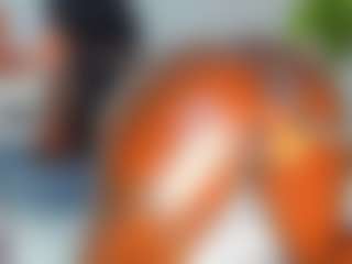 Live cam show with freaky_girl - Dildo Mature on fuklive.com