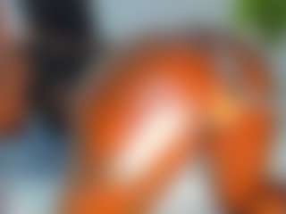 freaky_girl's Live Sex Cam Show