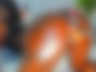 freaky_girl's Live Sex Cam Show