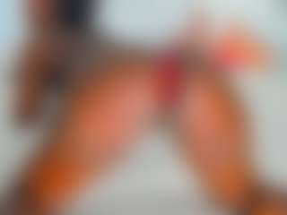 Live cam show with freaky_girl - Sexwebcam Mature on Big Tits