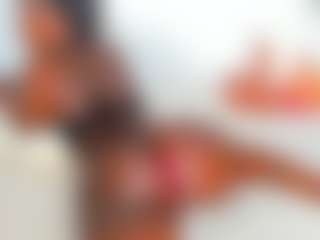 Live cam show with freaky_girl - Black Small Tits on StripNow