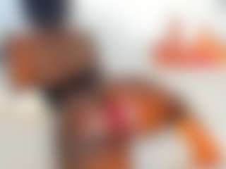 Live cam show with freaky_girl - Small Tits Mature on Nude Chat * 1 On 1 Webcam Sex * Live Cam Show