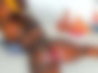 freaky_girl's Live Sex Cam Show