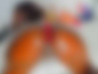 freaky_girl's Live Sex Cam Show