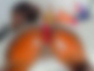 Live cam show with freaky_girl - Arab Young Adult on crypto-cams