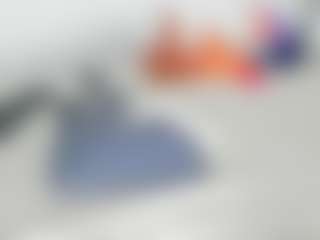 freaky_girl's Live Sex Cam Show