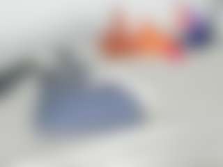 freaky_girl's Live Sex Cam Show