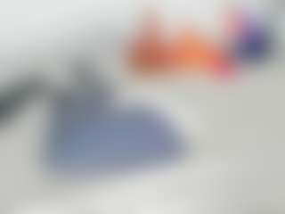 freaky_girl's Live Sex Cam Show