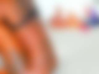 Live cam show with freaky_girl - Black Petite on Camsoda Late Night