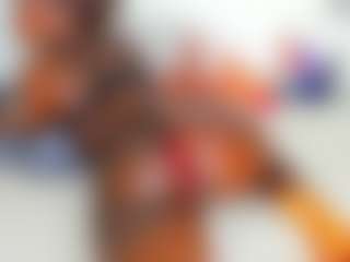 Live cam show with freaky_girl - Ebony on crypto-cams | kenya