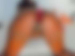 freaky_girl's Live Sex Cam Show