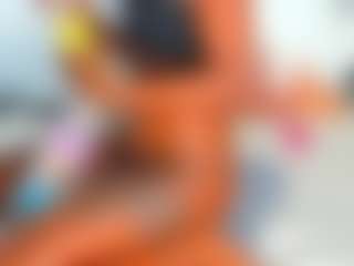 freaky_girl's Live Sex Cam Show