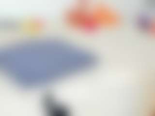 freaky_girl's Live Sex Cam Show
