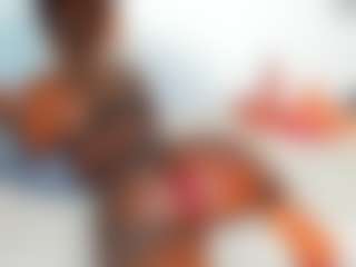 freaky_girl's Live Sex Cam Show