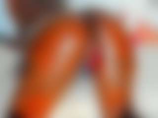 freaky_girl's Live Sex Cam Show