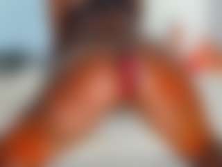 freaky_girl's Live Sex Cam Show
