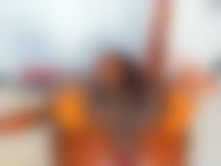 freaky_girl's Live Sex Cam Show