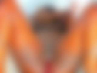 freaky_girl's Live Sex Cam Show