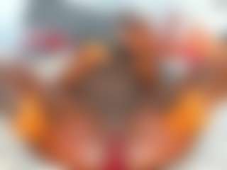freaky_girl's Live Sex Cam Show