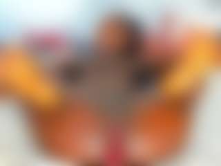 freaky_girl's Live Sex Cam Show