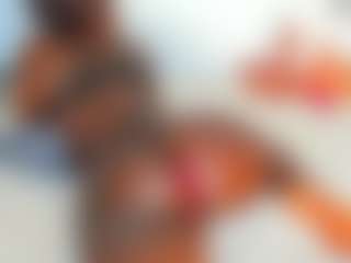 Live cam show with freaky_girl - Ebony Big Ass on Dare Cams | kenya